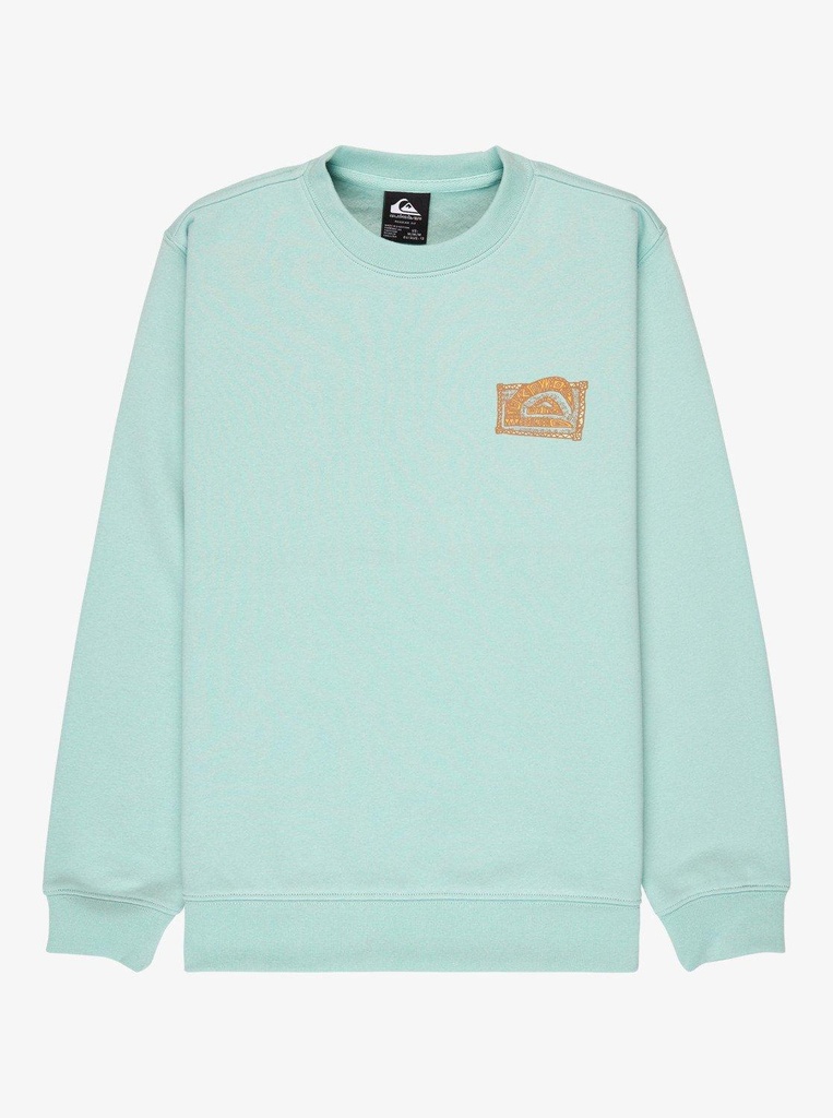 quiksilver-graphic-crew-youth-blue-blue-haze-xl-16-5