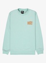 quiksilver-graphic-crew-youth-blue-blue-haze-xl-16-5