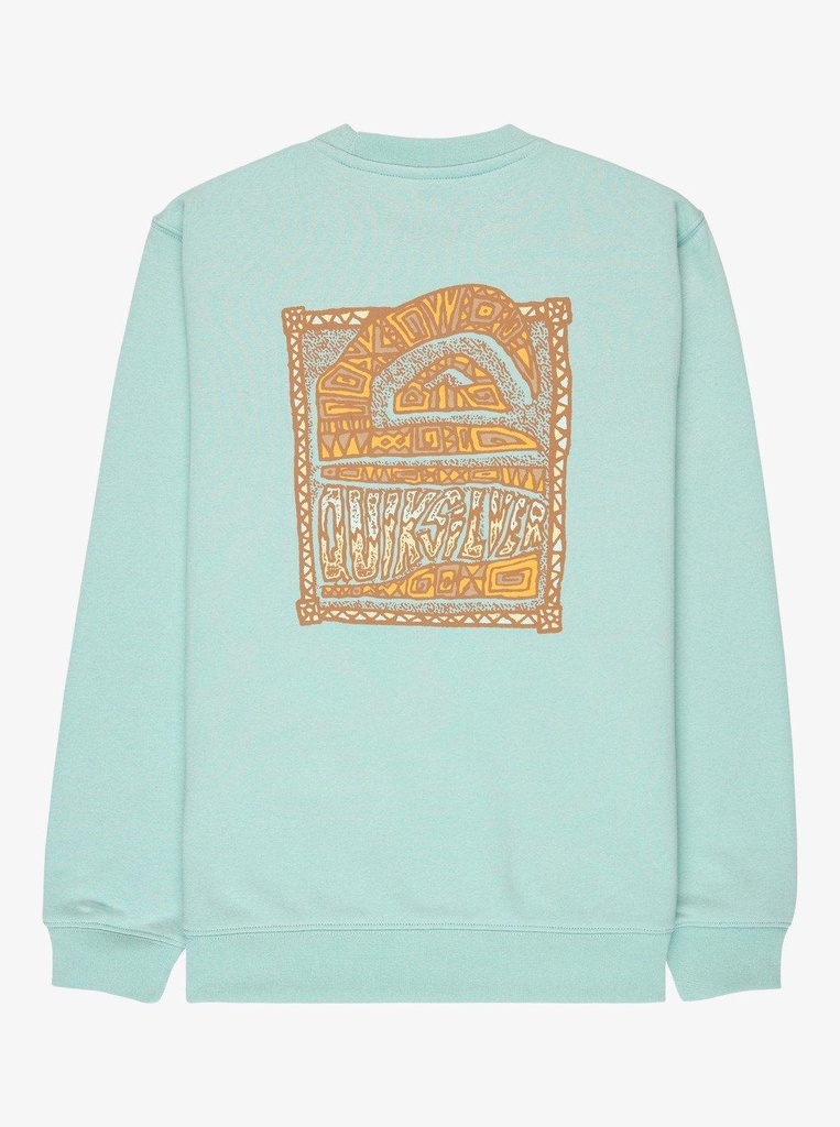 quiksilver-graphic-crew-youth-blue-blue-haze-xl-16-6
