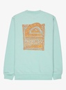 quiksilver-graphic-crew-youth-blue-blue-haze-xl-16-6