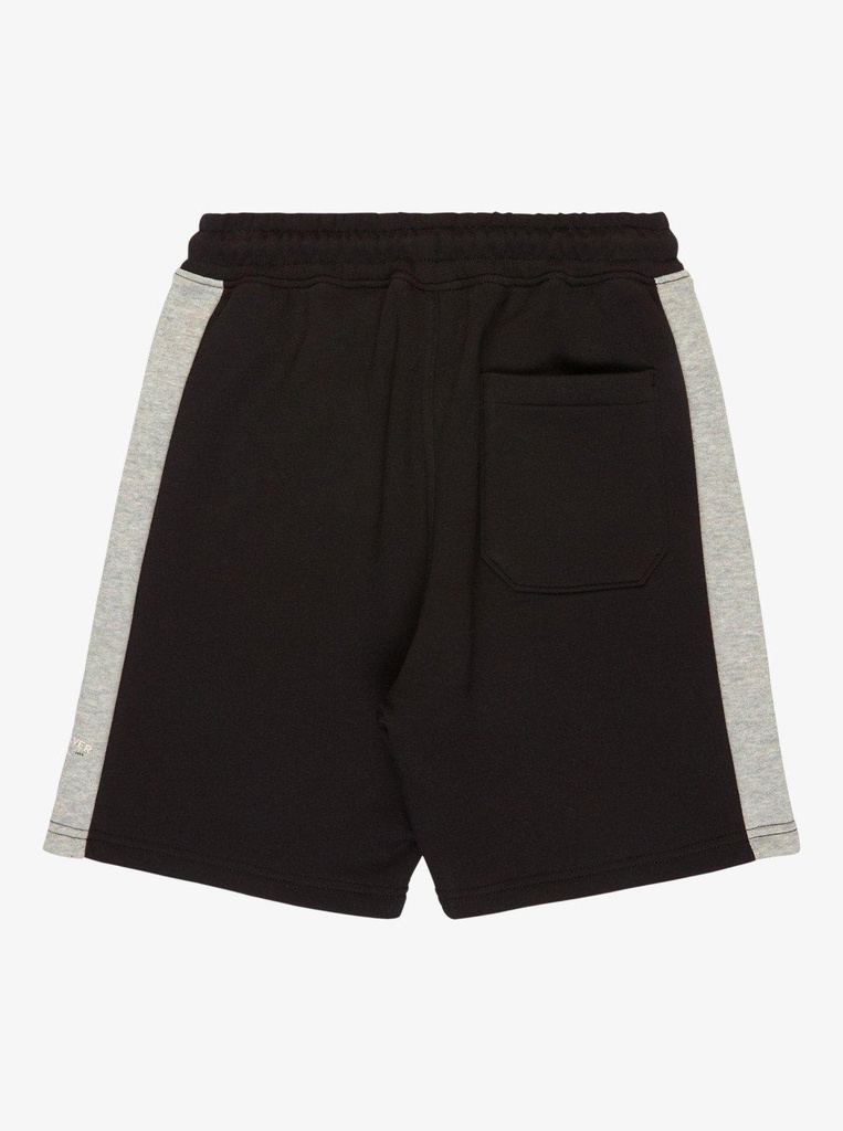 quiksilver-knowledge-area-short-youth-black-xl-16-0