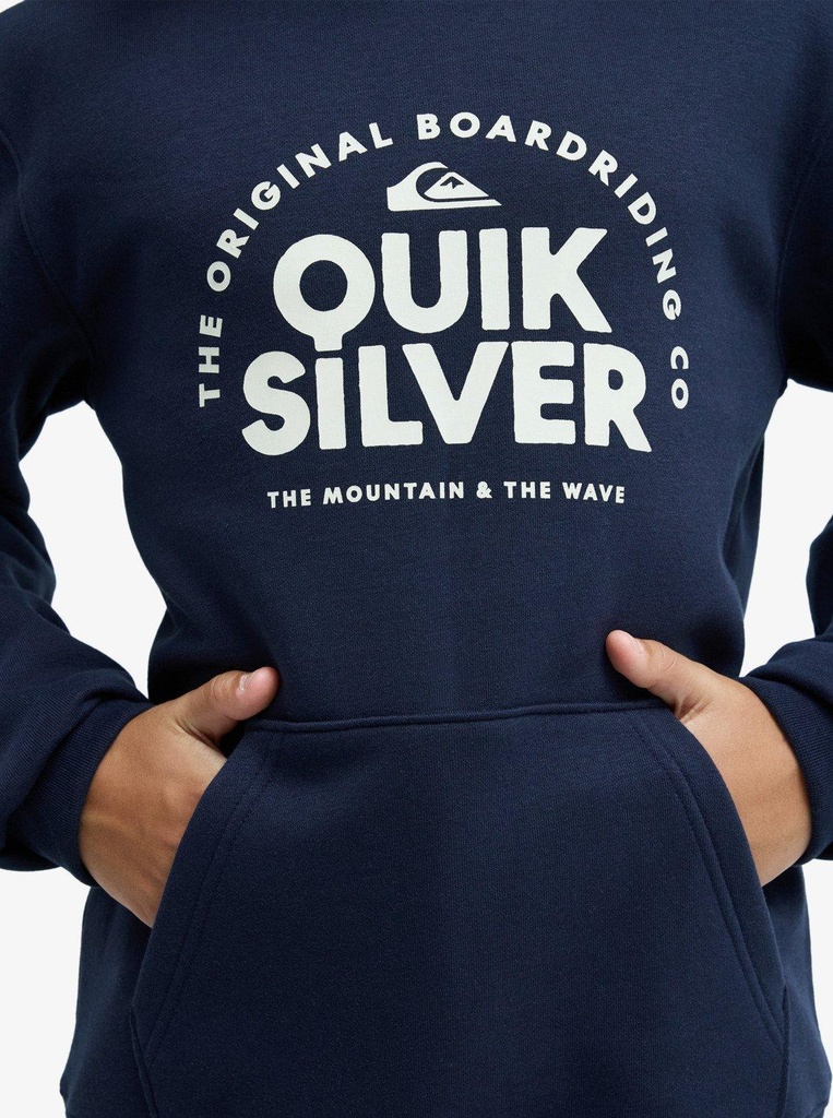 quiksilver-fundamental-ride-hoodie-youth-black-dark-navy-m-12-1