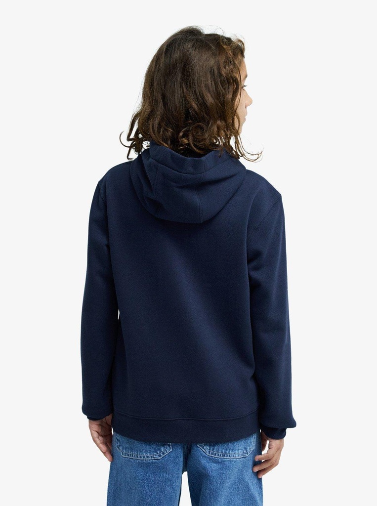 quiksilver-fundamental-ride-hoodie-youth-black-dark-navy-m-12-2
