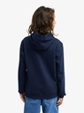 quiksilver-fundamental-ride-hoodie-youth-black-dark-navy-m-12-2