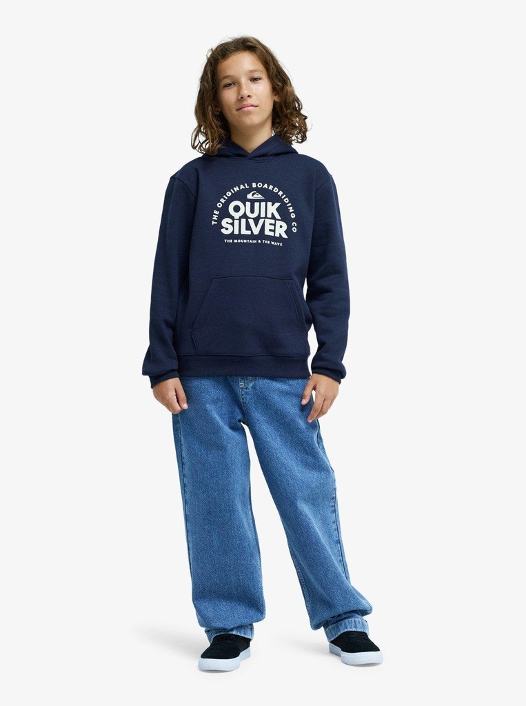 quiksilver-fundamental-ride-hoodie-youth-black-dark-navy-m-12-3