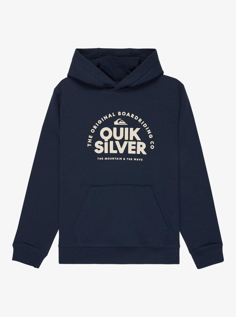 quiksilver-fundamental-ride-hoodie-youth-black-dark-navy-m-12-4