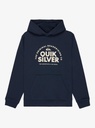 quiksilver-fundamental-ride-hoodie-youth-black-dark-navy-m-12-4