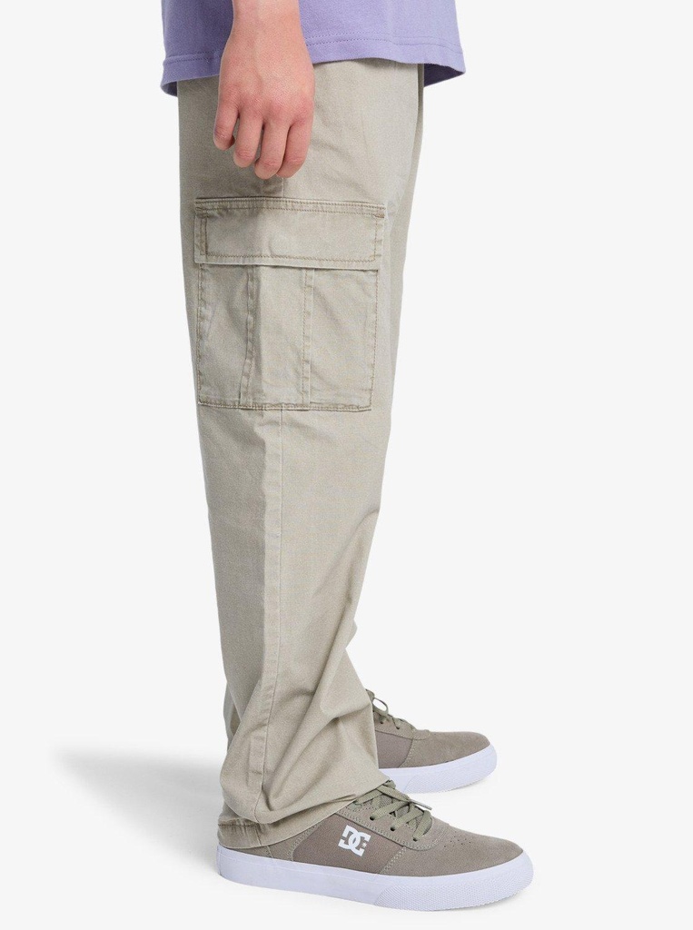 quiksilver-taxer-cargo-pant-youth-beige-seneca-rock-s-10-0