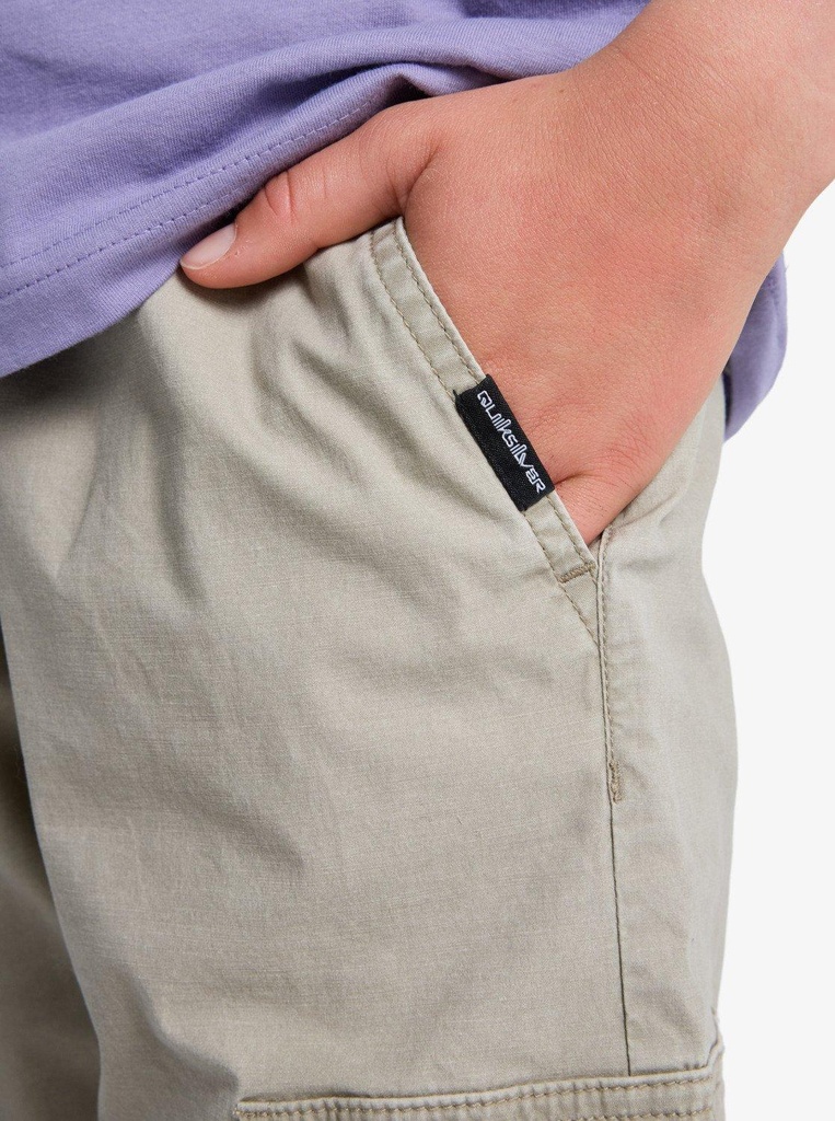 quiksilver-taxer-cargo-pant-youth-beige-seneca-rock-s-10-2
