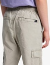 quiksilver-taxer-cargo-pant-youth-beige-seneca-rock-s-10-3