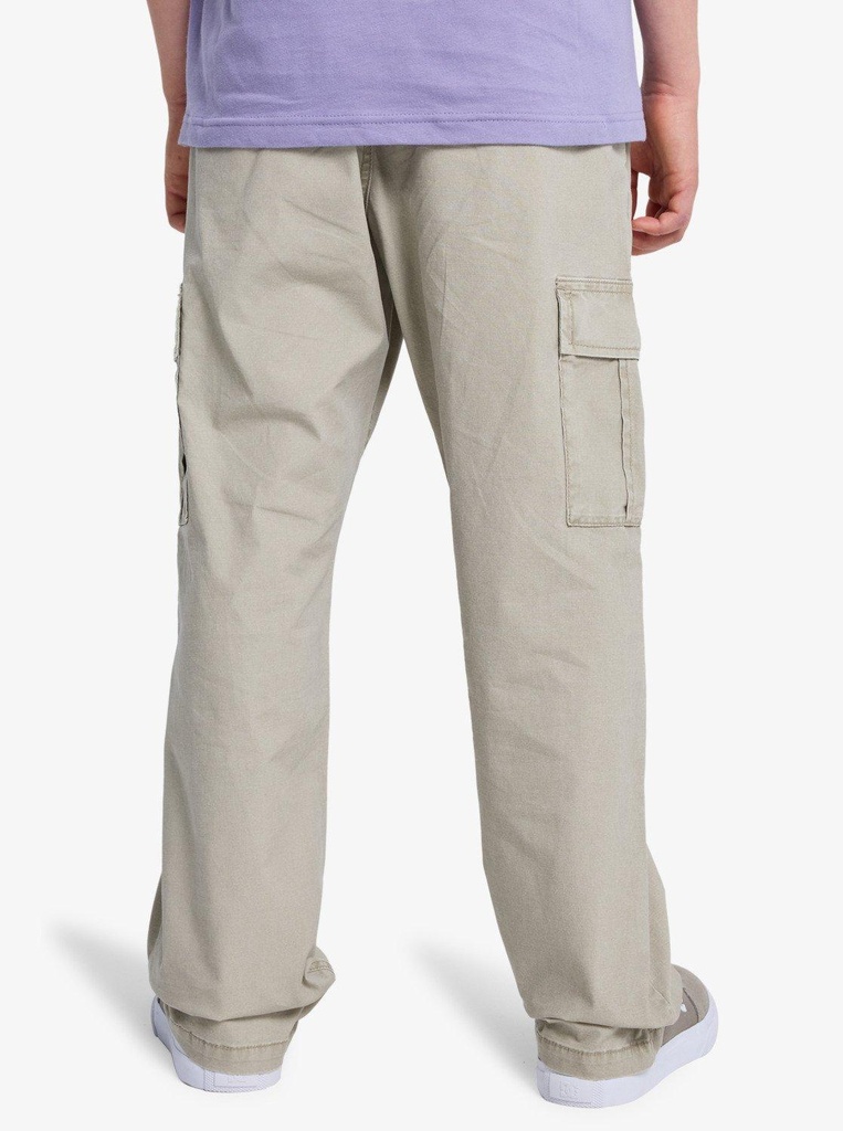 quiksilver-taxer-cargo-pant-youth-beige-seneca-rock-s-10-5