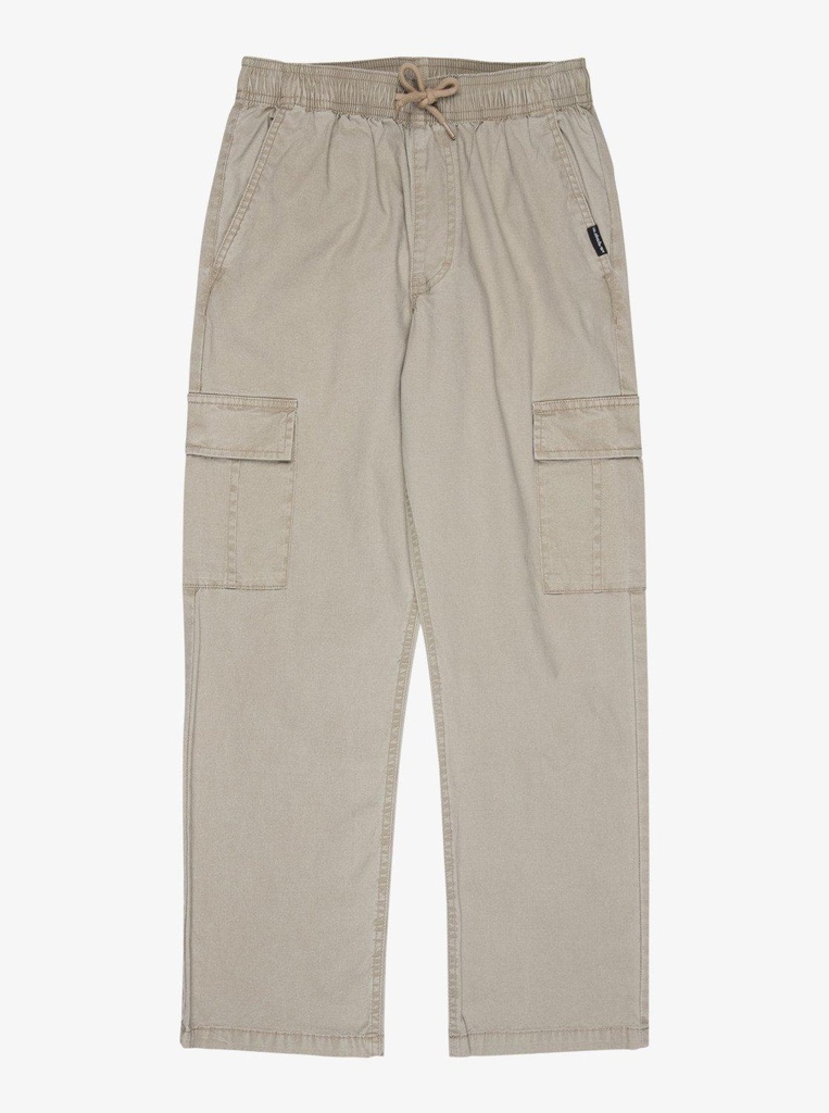 quiksilver-taxer-cargo-pant-youth-beige-seneca-rock-s-10-6