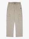 quiksilver-taxer-cargo-pant-youth-beige-seneca-rock-s-10-6