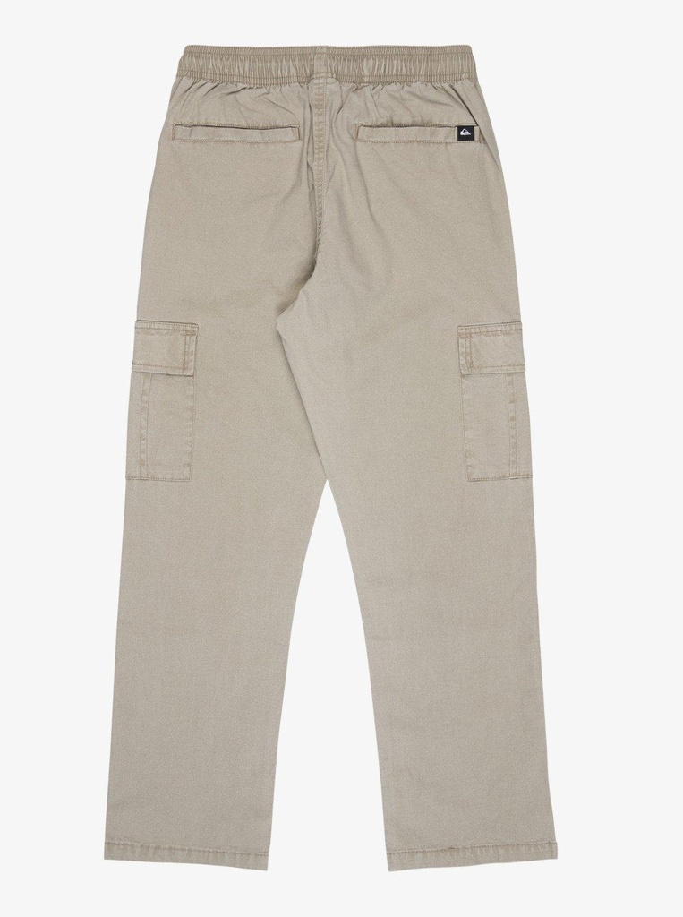 quiksilver-taxer-cargo-pant-youth-beige-seneca-rock-s-10-7