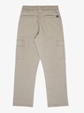 quiksilver-taxer-cargo-pant-youth-beige-seneca-rock-s-10-7