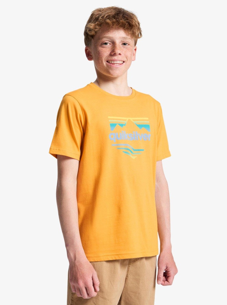 quiksilver-horizon-fade-ss-yellow-mineral-yellow-xl-16-0