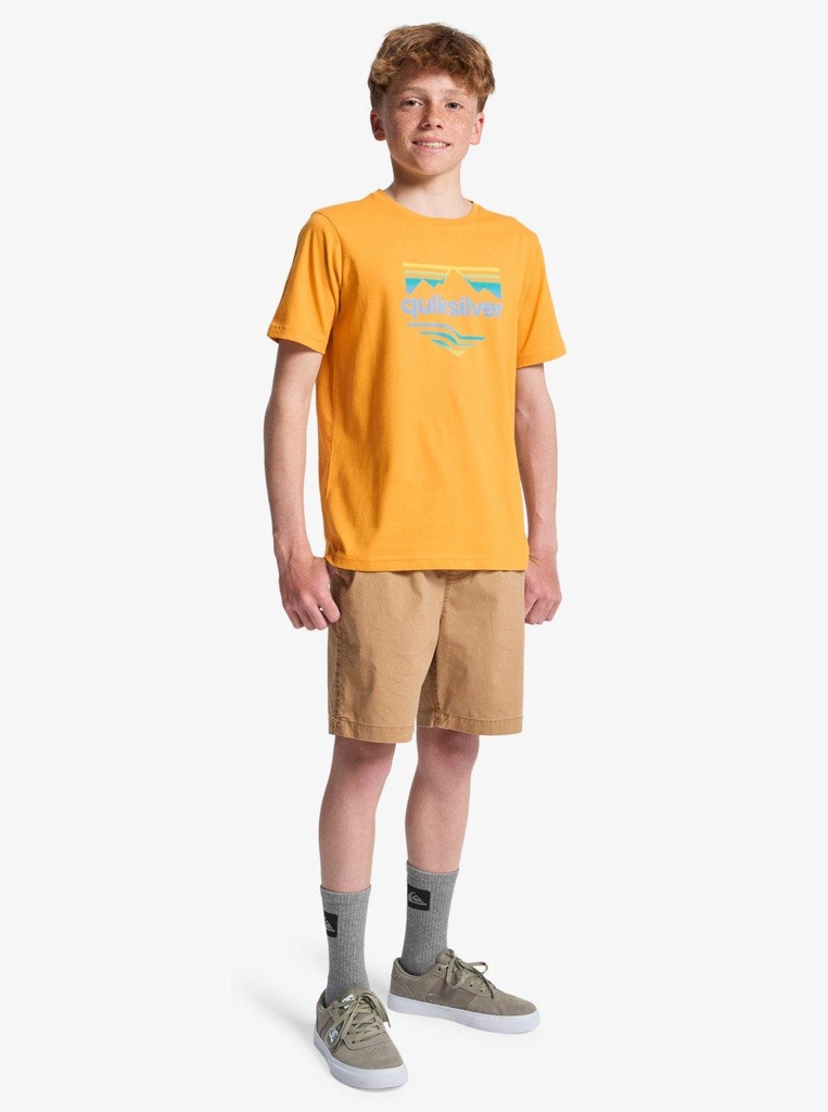 quiksilver-horizon-fade-ss-yellow-mineral-yellow-xl-16-1