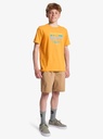 quiksilver-horizon-fade-ss-yellow-mineral-yellow-xl-16-1