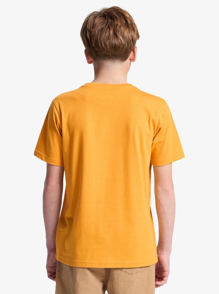 quiksilver-horizon-fade-ss-yellow-mineral-yellow-xl-16-2