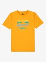 quiksilver-horizon-fade-ss-yellow-mineral-yellow-xl-16-3