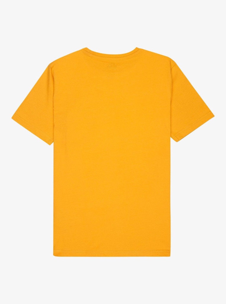 quiksilver-horizon-fade-ss-yellow-mineral-yellow-xl-16-4
