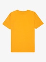 quiksilver-horizon-fade-ss-yellow-mineral-yellow-xl-16-4