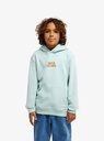 quiksilver-graphic-hoodie-youth-blue-blue-haze-xl-16-0