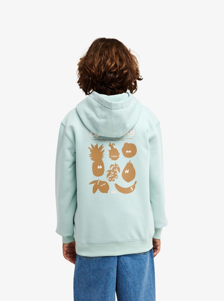 quiksilver-graphic-hoodie-youth-blue-blue-haze-xl-16-4