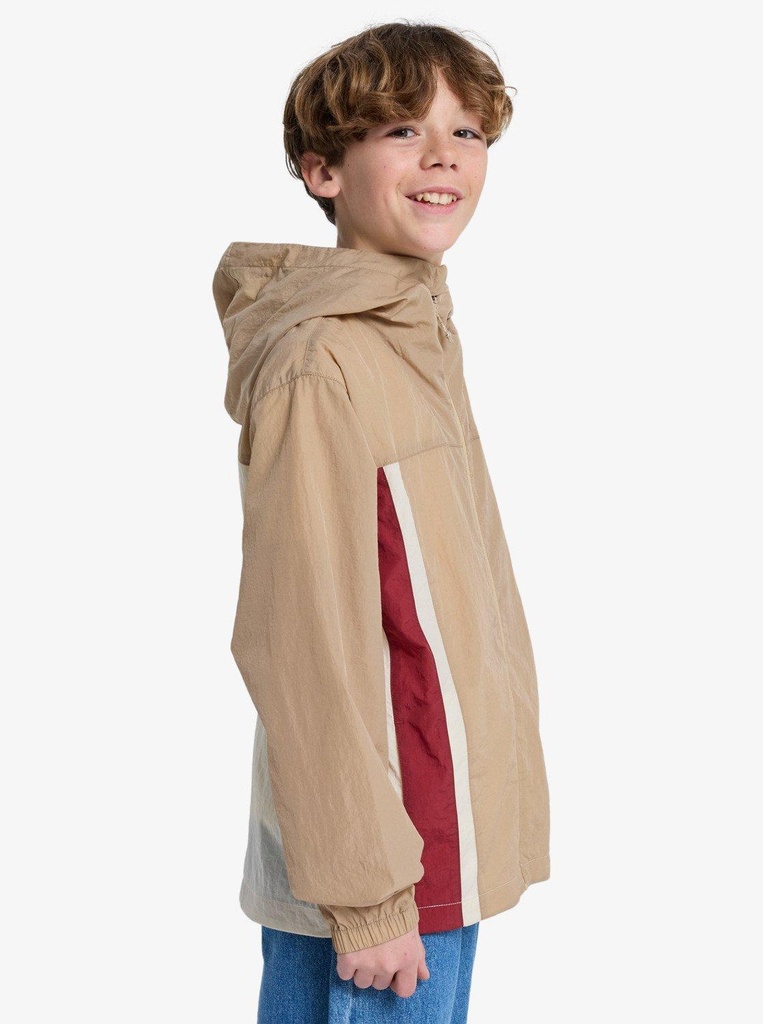 quiksilver-clicker-windbreaker-youth-brown-khaki-xs-8-1