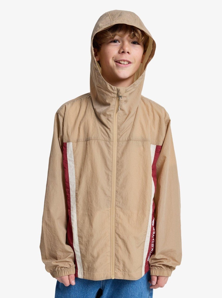 quiksilver-clicker-windbreaker-youth-brown-khaki-xs-8-3