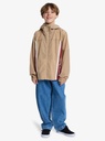 quiksilver-clicker-windbreaker-youth-brown-khaki-xs-8-4