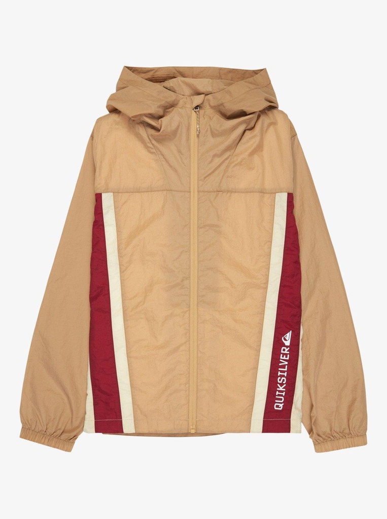 quiksilver-clicker-windbreaker-youth-brown-khaki-xs-8-7