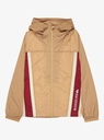 quiksilver-clicker-windbreaker-youth-brown-khaki-xs-8-7
