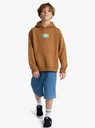 quiksilver-graphic-hero-hoodie-youth-brown-tobacco-brown-l-14-3