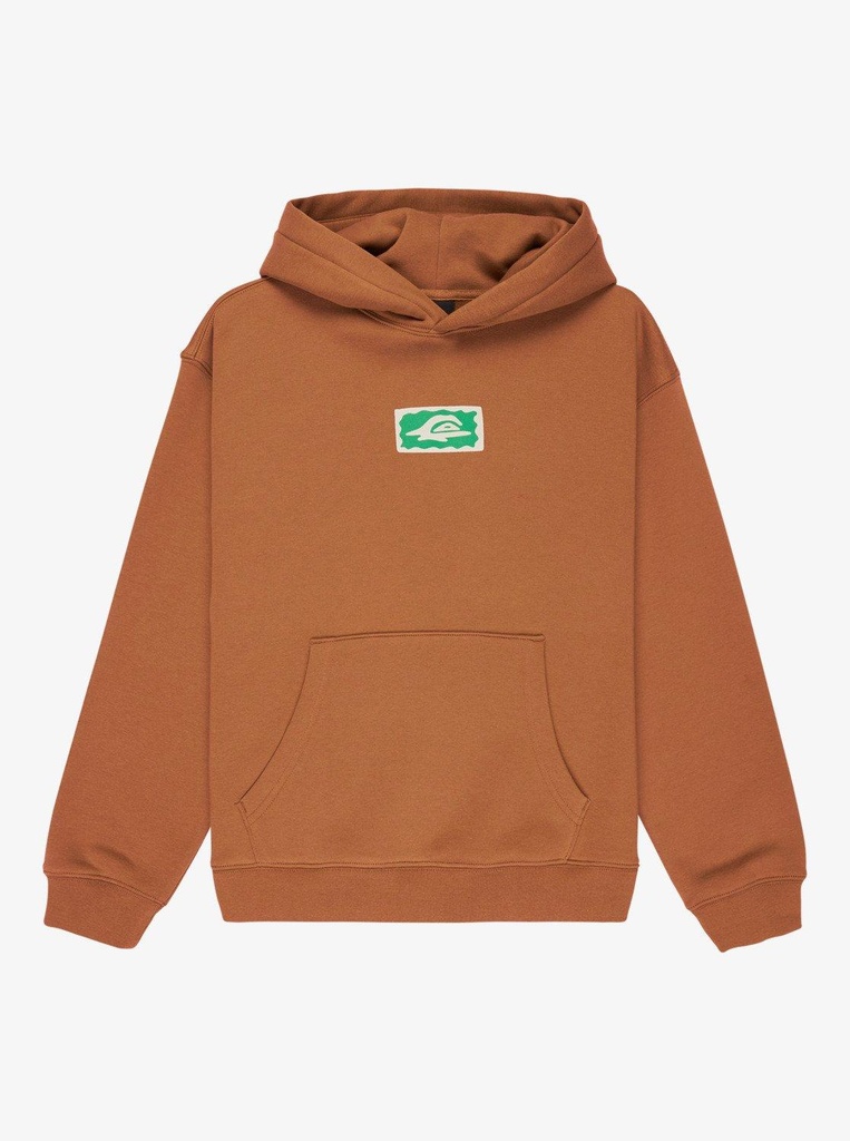 quiksilver-graphic-hero-hoodie-youth-brown-tobacco-brown-l-14-5