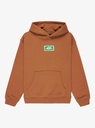 quiksilver-graphic-hero-hoodie-youth-brown-tobacco-brown-l-14-5