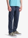 quiksilver-slim-jogger-pant-black-dark-navy-m-12-0