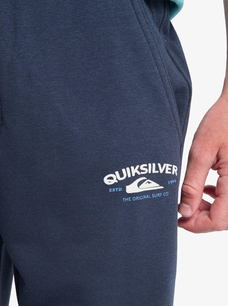 quiksilver-slim-jogger-pant-black-dark-navy-m-12-1