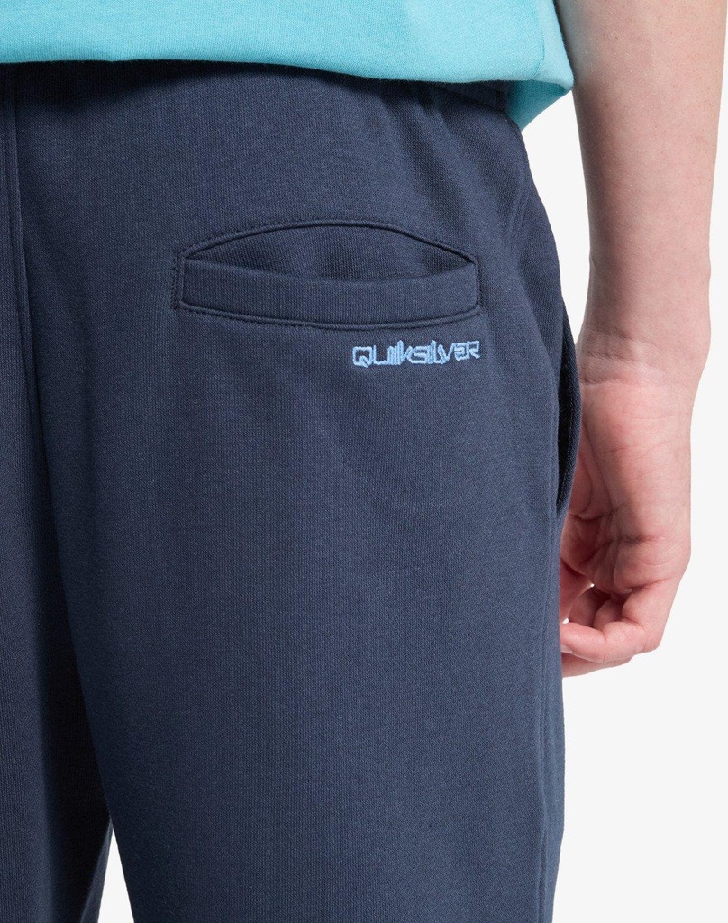 quiksilver-slim-jogger-pant-black-dark-navy-m-12-2