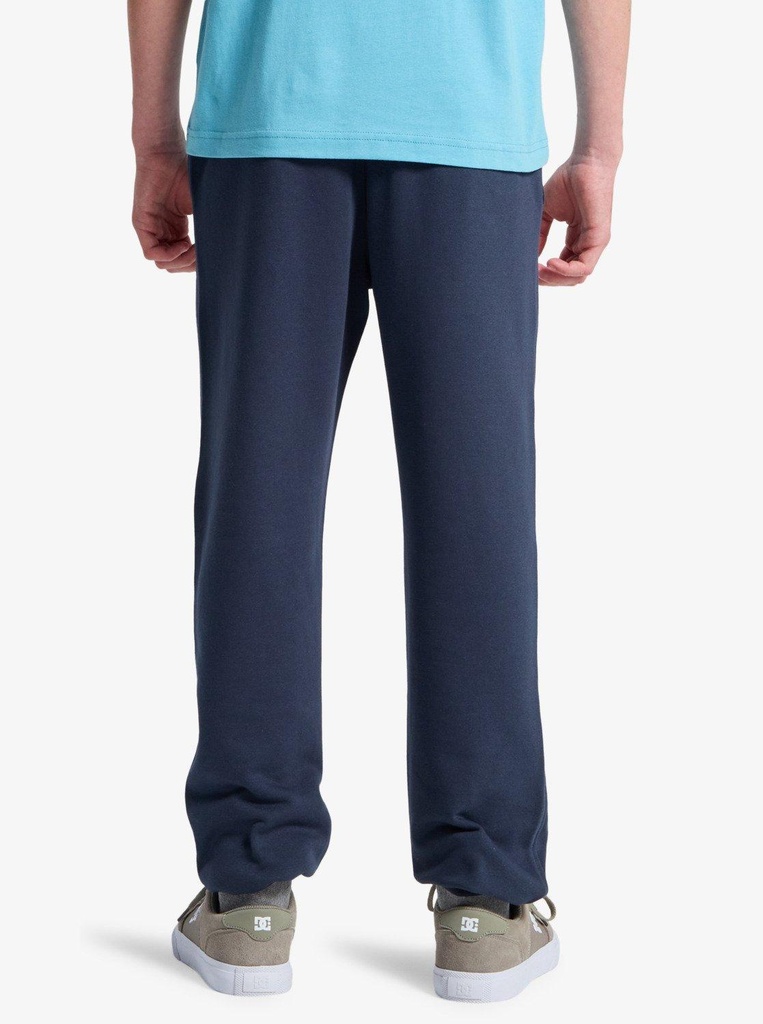 quiksilver-slim-jogger-pant-black-dark-navy-m-12-3