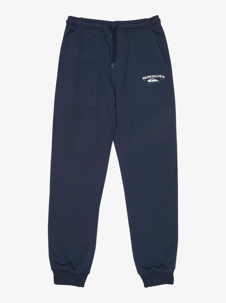 quiksilver-slim-jogger-pant-black-dark-navy-m-12-4