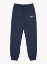 quiksilver-slim-jogger-pant-black-dark-navy-m-12-4
