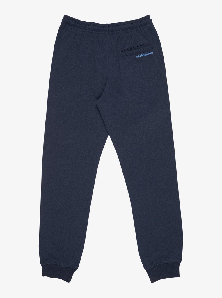quiksilver-slim-jogger-pant-black-dark-navy-m-12-5