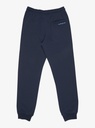 quiksilver-slim-jogger-pant-black-dark-navy-m-12-5