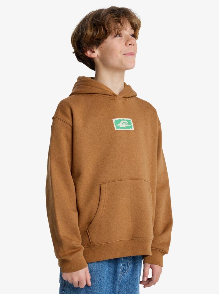 quiksilver-graphic-hero-hoodie-youth-brown-tobacco-brown-xs-8-0