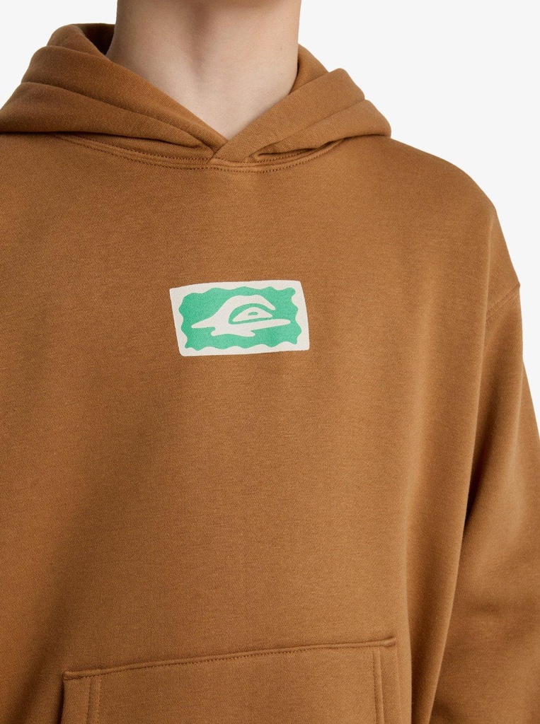 quiksilver-graphic-hero-hoodie-youth-brown-tobacco-brown-xs-8-1