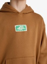 quiksilver-graphic-hero-hoodie-youth-brown-tobacco-brown-xs-8-1