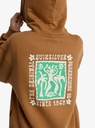 quiksilver-graphic-hero-hoodie-youth-brown-tobacco-brown-xs-8-2
