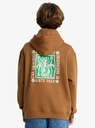 quiksilver-graphic-hero-hoodie-youth-brown-tobacco-brown-xs-8-4