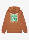 quiksilver-graphic-hero-hoodie-youth-brown-tobacco-brown-xs-8-6